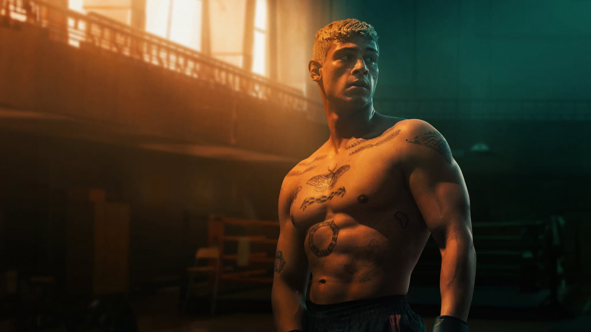 Xem Phim 60 Minuten, Sixty Minutes 2024 Xem Phim 60 Minuten, Sixty Minutes 2024