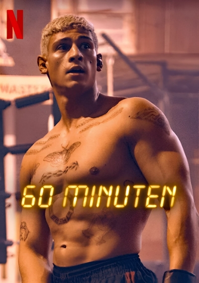 60 Minuten, Sixty Minutes / Sixty Minutes (2024)