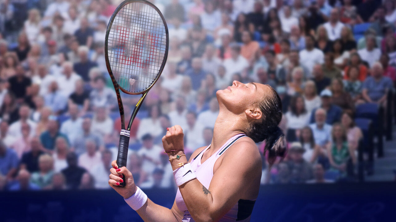 Xem Phim Break Point: Đường tới Grand Slam (Phần 2), Break Point (Season 2) 2024 Xem Phim Break Point: Đường tới Grand Slam (Phần 2), Break Point (Season 2) 2024