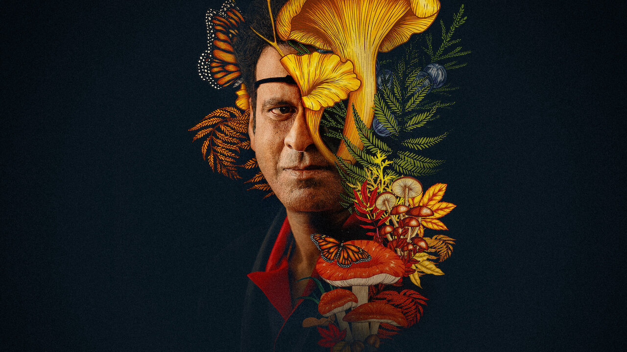 Xem Phim Killer Soup, Killer Soup 2024 Xem Phim Killer Soup, Killer Soup 2024