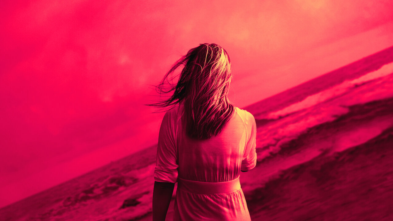 Xem Phim Cơn ác mộng Mỹ, American Nightmare 2024 Xem Phim Cơn ác mộng Mỹ, American Nightmare 2024