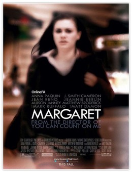 Maraget (2011)