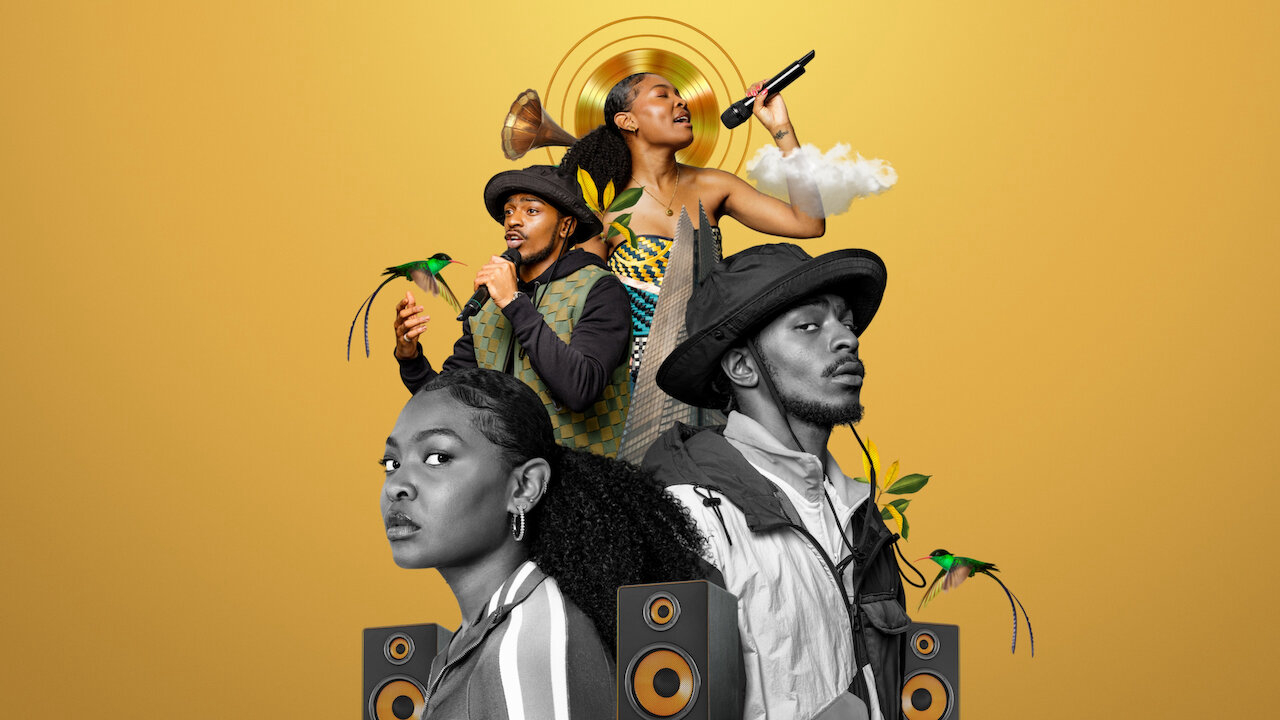 Xem Phim Champion, Champion 2024 Xem Phim Champion, Champion 2024