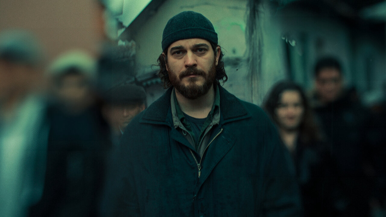 Xem Phim Kübra, Kübra 2024 Xem Phim Kübra, Kübra 2024