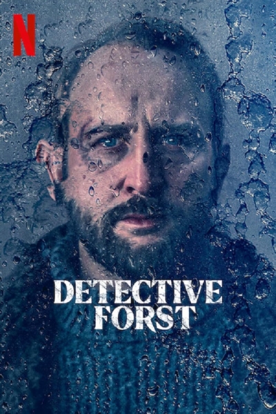 Detective Forst / Detective Forst (2024)