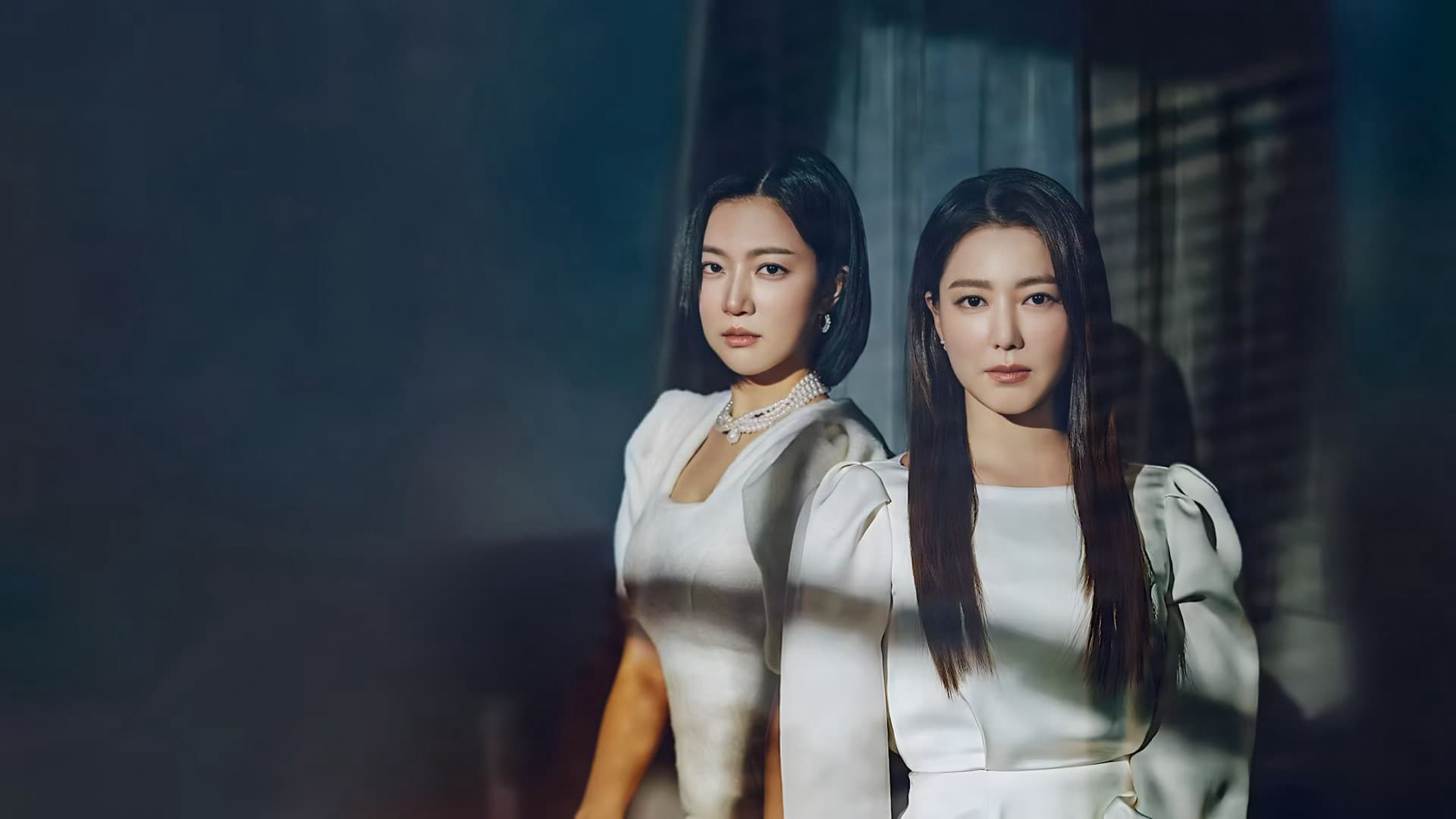 Xem Phim Máu Lạnh, The Two Sisters | In Cold Blood 2024