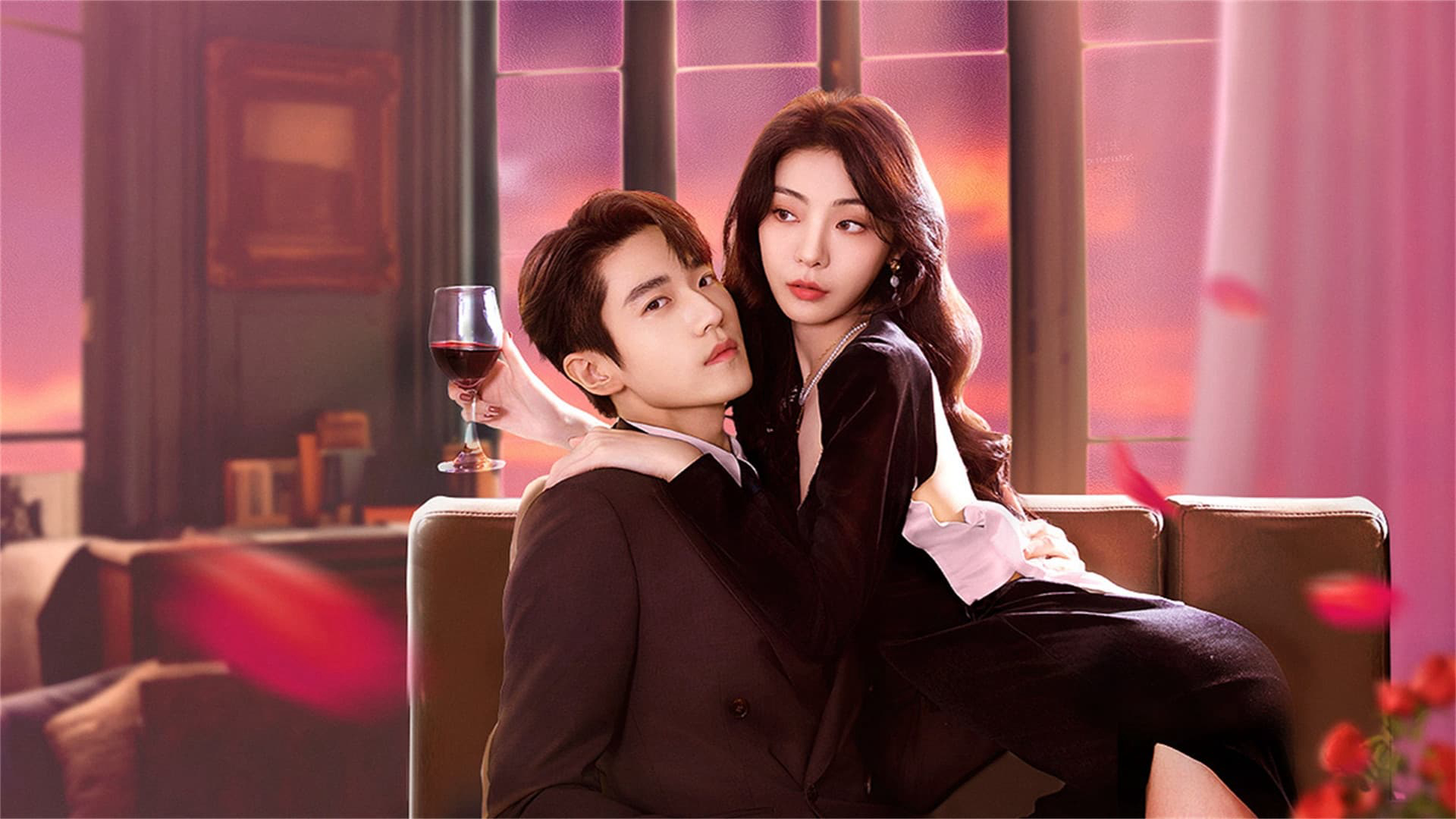 Xem Phim Nhúng Chàm, Indulgence 2024 Xem Phim Nhúng Chàm, Indulgence 2024