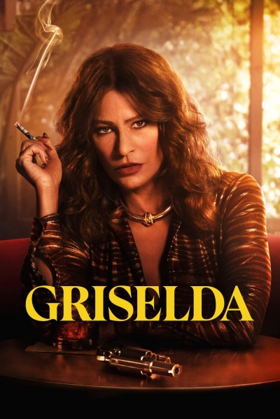 Griselda, Griselda / Griselda (2024)