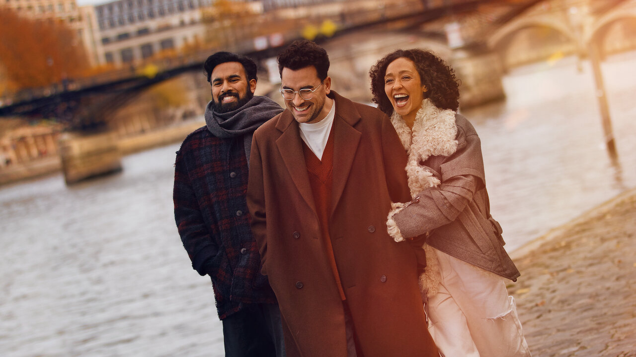 Xem Phim Good Grief, Good Grief 2024 Xem Phim Good Grief, Good Grief 2024