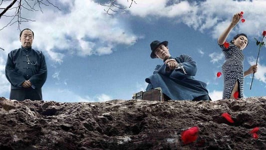 Xem Phim The Wasted Times, The Wasted Times 2016 Xem Phim The Wasted Times, The Wasted Times 2016