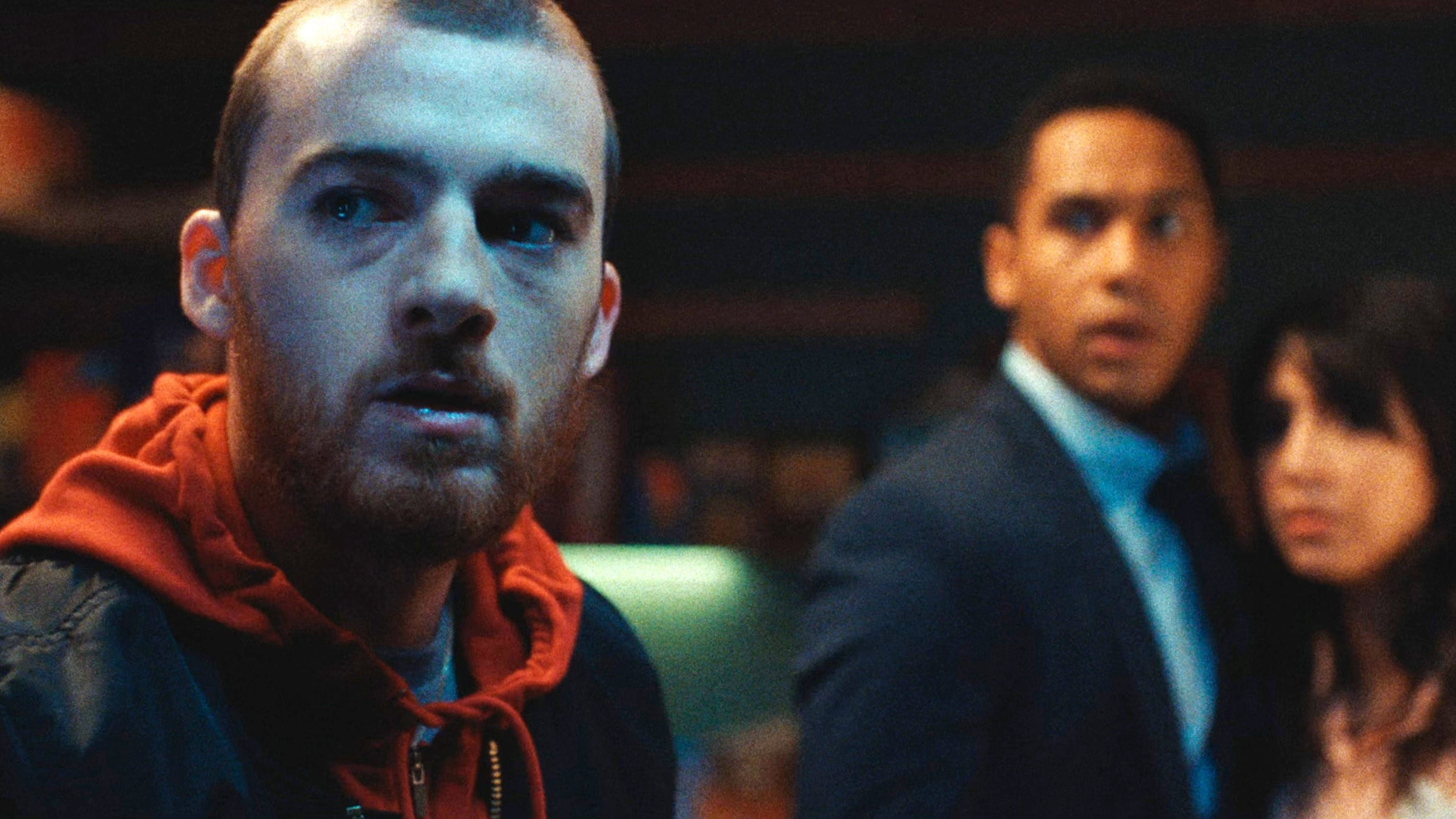 Xem Phim Ngày May Mắn Của Bạn, Your Lucky Day 2023 Xem Phim Ngày May Mắn Của Bạn, Your Lucky Day 2023