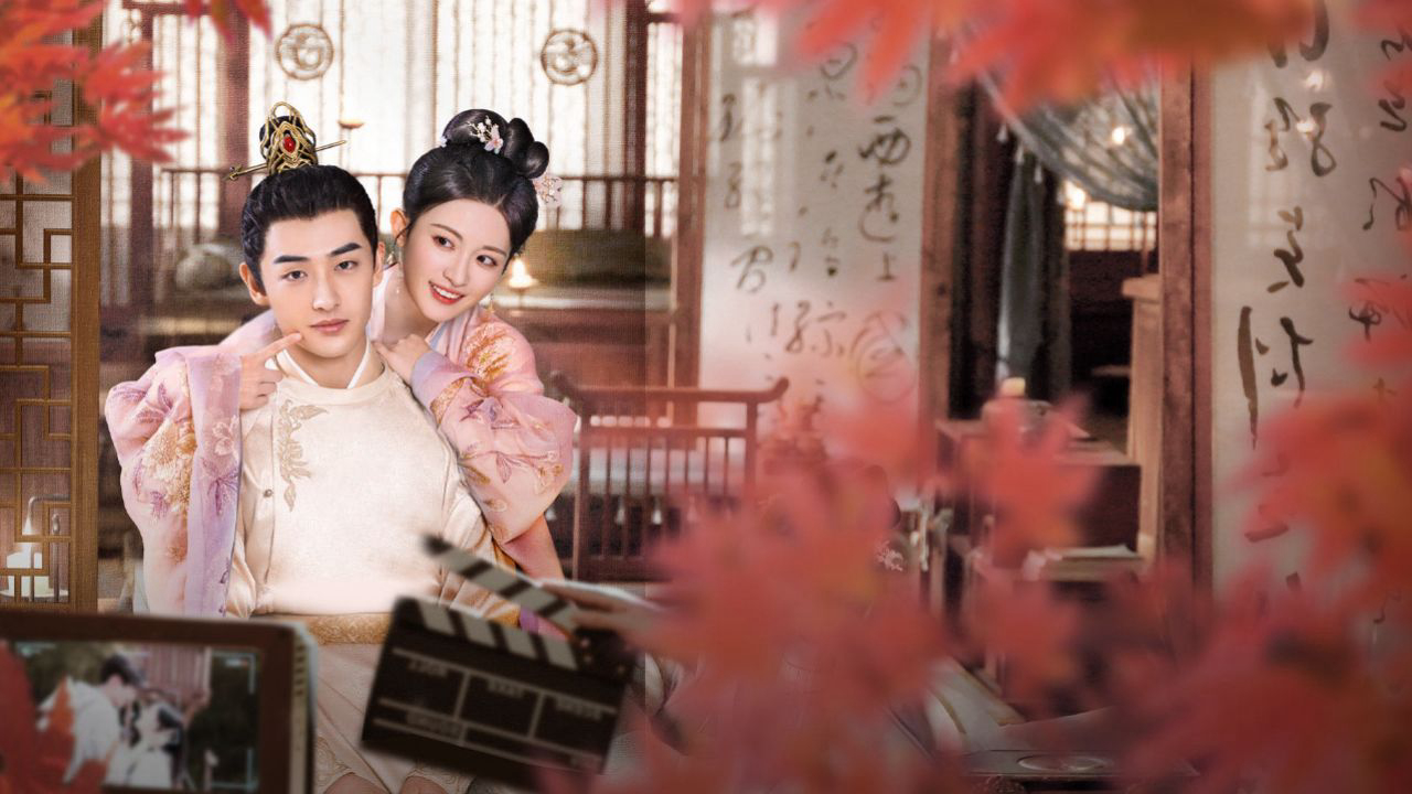Xem Phim Không Biết Cốt Truyện Cũng Không Sao, It Doesn't Matter if You Don't Know the Plot 2024 Xem Phim Không Biết Cốt Truyện Cũng Không Sao, It Doesn't Matter if You Don't Know the Plot 2024