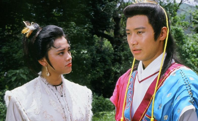 Xem Phim Tấn Văn Công Truyền Kỳ, Tấn Văn Công Truyền Kỳ 1989 Xem Phim Tấn Văn Công Truyền Kỳ, Tấn Văn Công Truyền Kỳ 1989