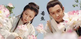 Xem Phim Võ Hiệp Hoàng Phi Hồng, The Return Of Wong Fei Hung 1984 Xem Phim Võ Hiệp Hoàng Phi Hồng, The Return Of Wong Fei Hung 1984