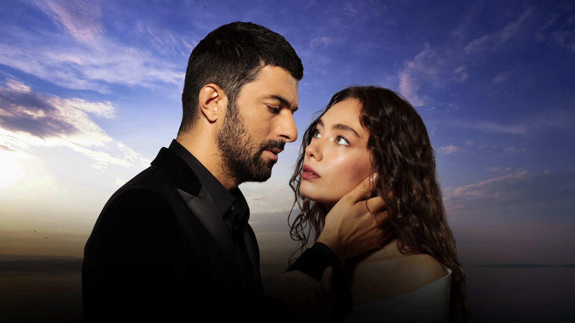 Sefirin Kizi / Sefirin Kizi (2019)