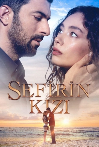 Sefirin Kizi / Sefirin Kizi (2019)
