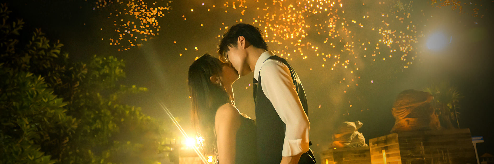 Xem Phim Chỉ Là Chồng Sắp Cưới, Life Is Drama 2024 Xem Phim Chỉ Là Chồng Sắp Cưới, Life Is Drama 2024