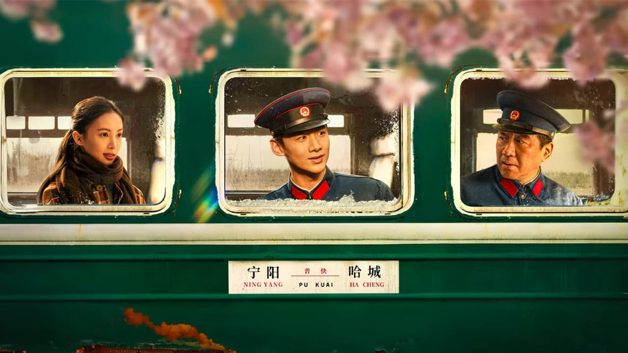 Xem Phim Nam Lai Bắc Vãng, Always on the Move 2024 Xem Phim Nam Lai Bắc Vãng, Always on the Move 2024