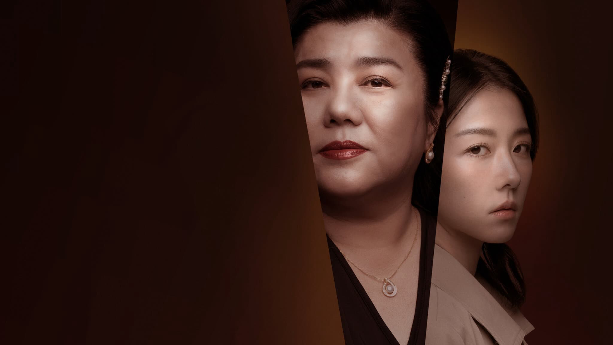 Xem Phim Ác Nữ, Lost in Perfection 2023 Xem Phim Ác Nữ, Lost in Perfection 2023