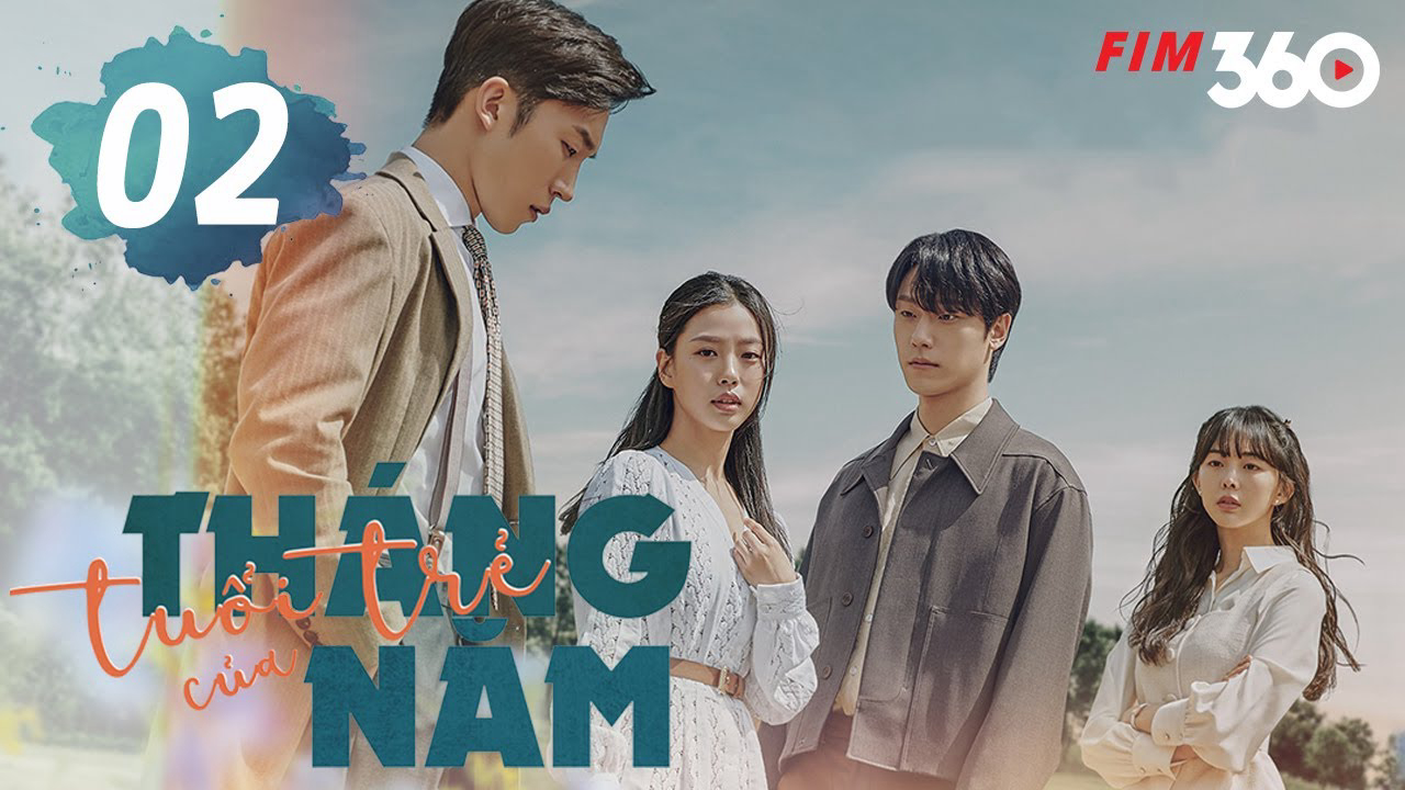 Xem Phim Năm đó việc đó tuổi thanh xuân đó, Youth 2018 Xem Phim Năm đó việc đó tuổi thanh xuân đó, Youth 2018