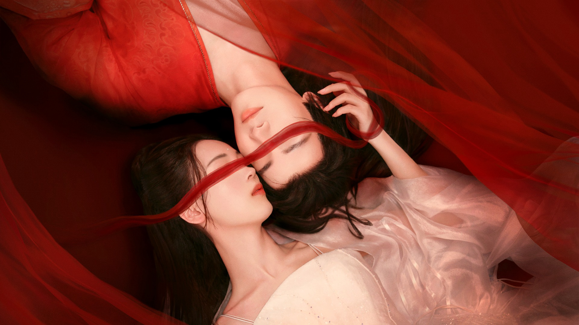 Xem Phim Thọ Tả Dĩ Bính (Để Nàng Nắm Thóp), A Tale of Love and Loyalty 2024 Xem Phim Thọ Tả Dĩ Bính (Để Nàng Nắm Thóp), A Tale of Love and Loyalty 2024