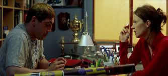 Xem Phim Nhục Cảm, Live Flesh 1997 Xem Phim Nhục Cảm, Live Flesh 1997