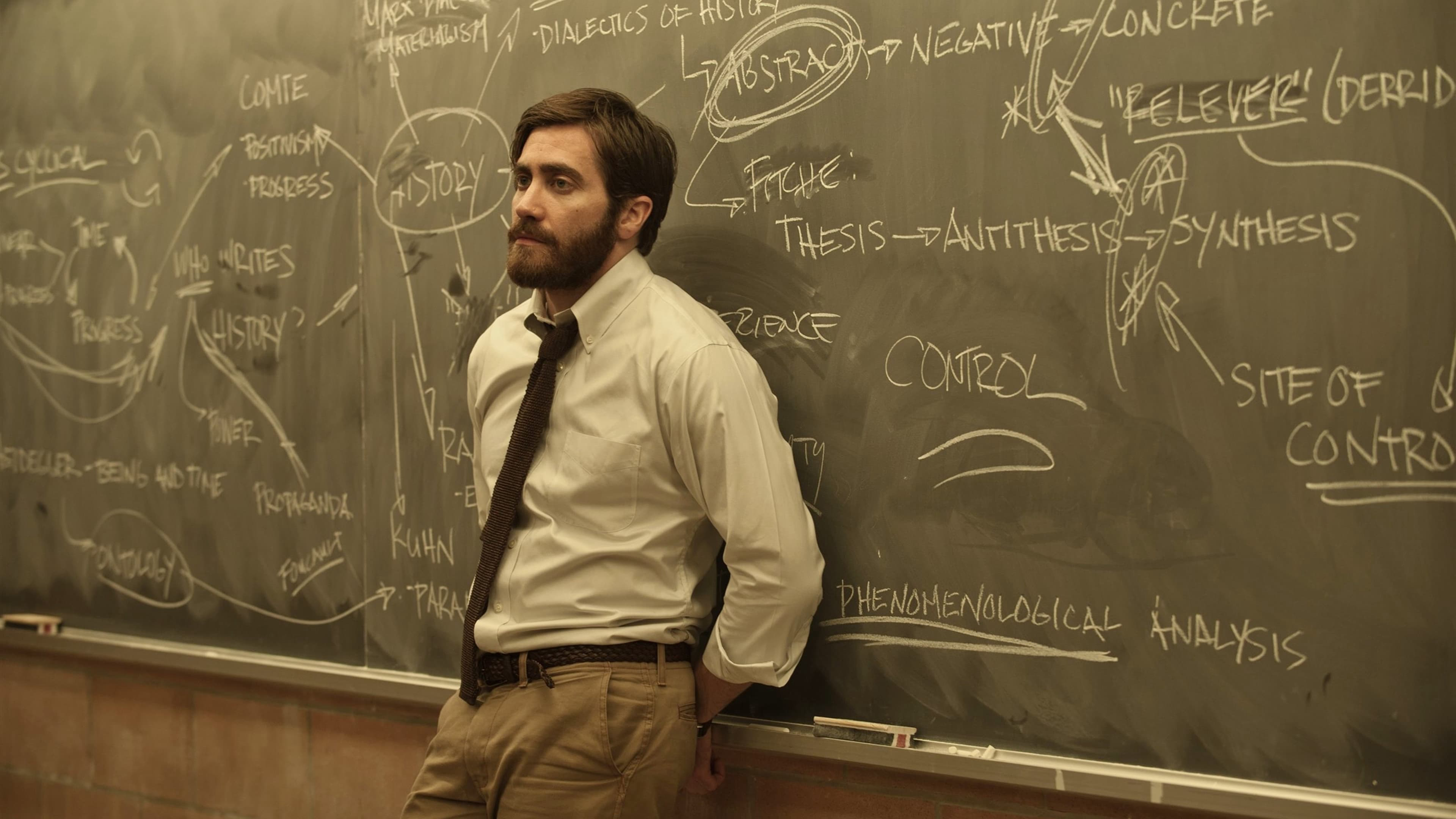 Xem Phim Enemy 2013, Enemy 2013 Xem Phim Enemy 2013, Enemy 2013