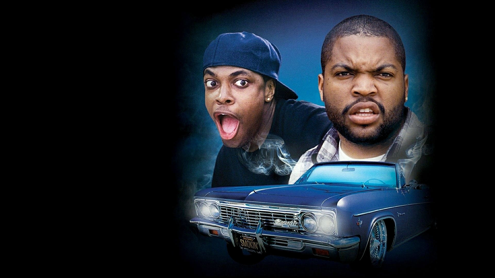 Xem Phim Friday, Friday 1995 Xem Phim Friday, Friday 1995