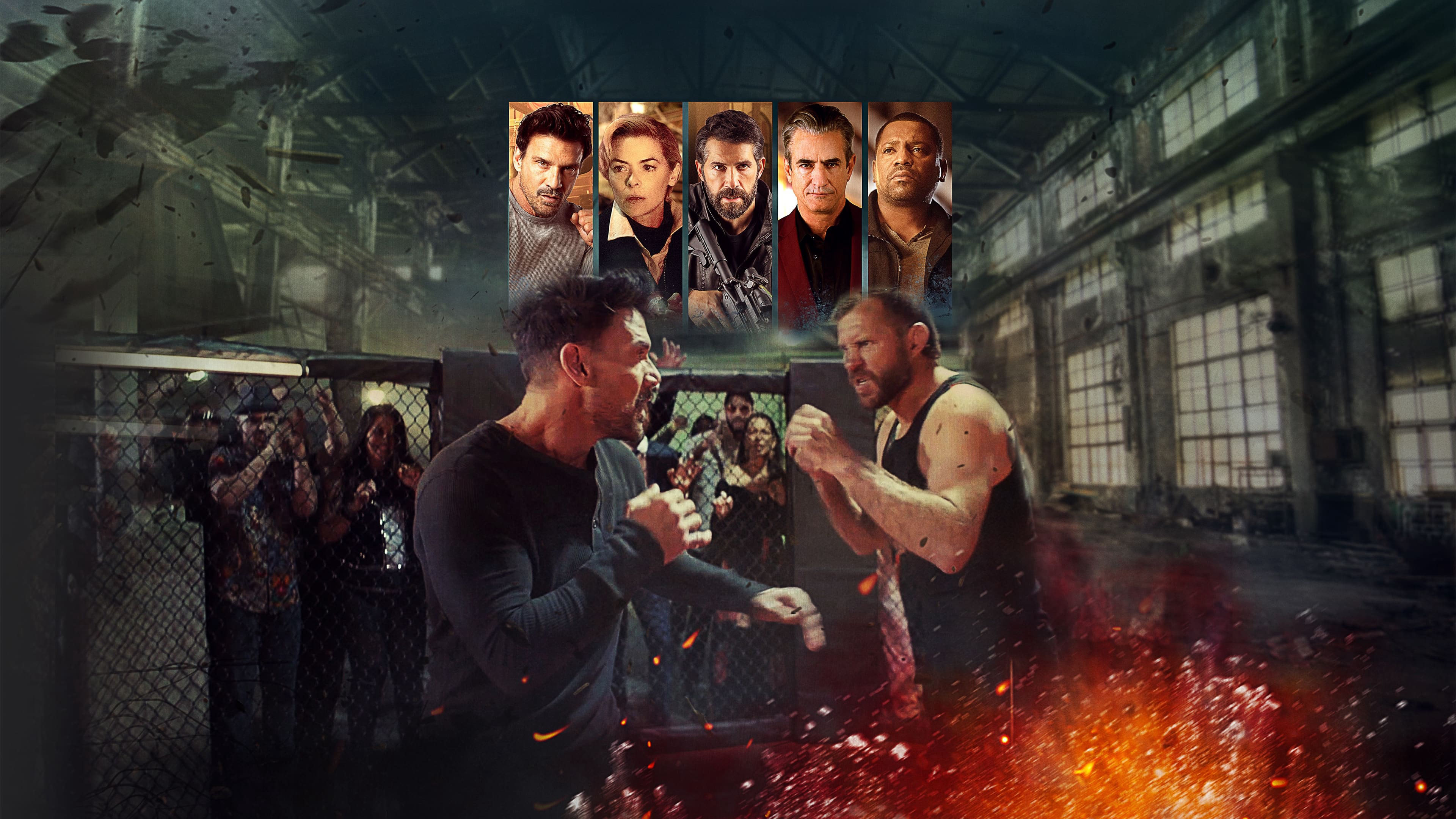 Xem Phim Lights Out, Lights Out 2024 Xem Phim Lights Out, Lights Out 2024