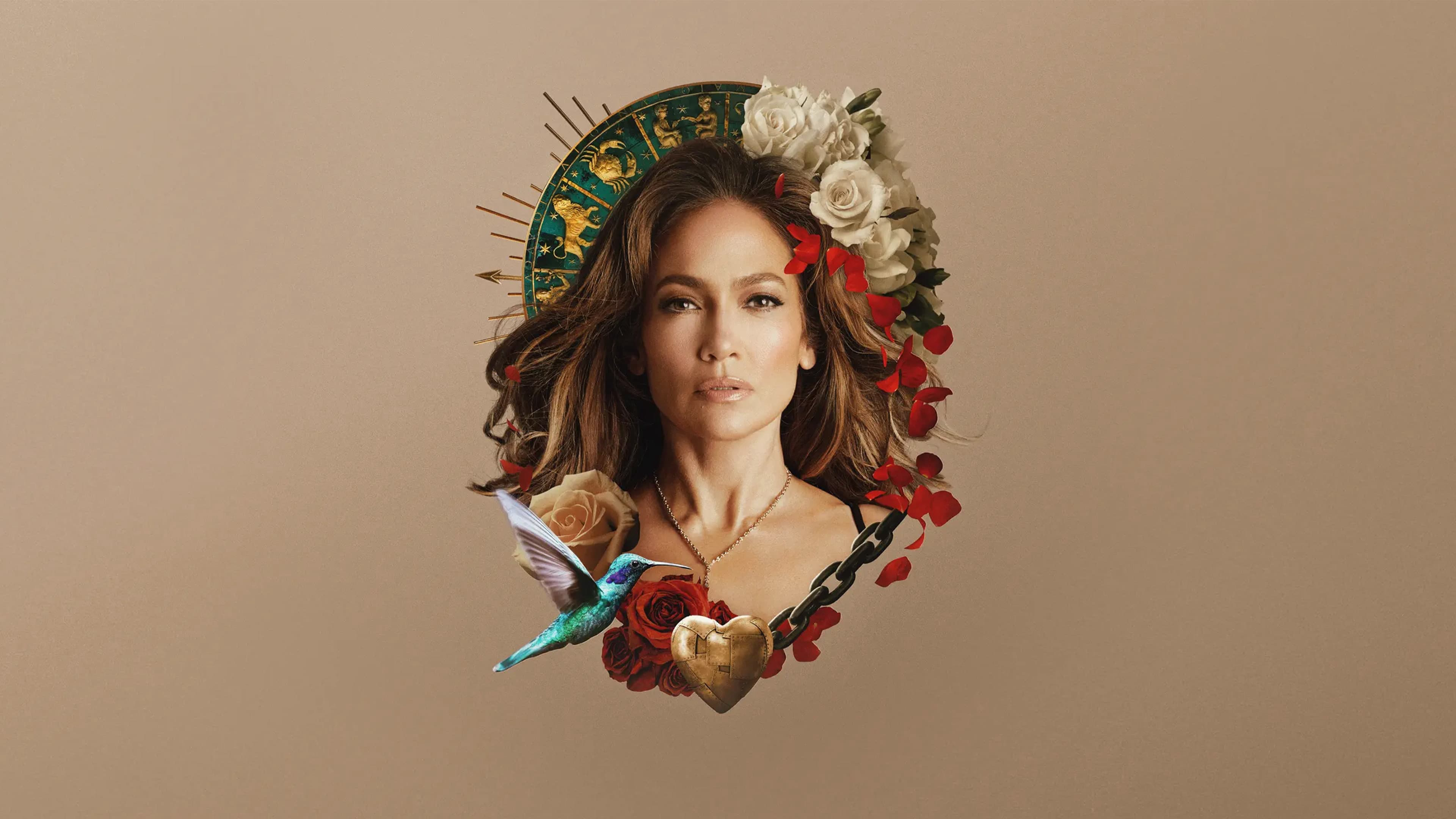 Xem Phim This Is Me…Now, This Is Me…Now 2024 Xem Phim This Is Me…Now, This Is Me…Now 2024