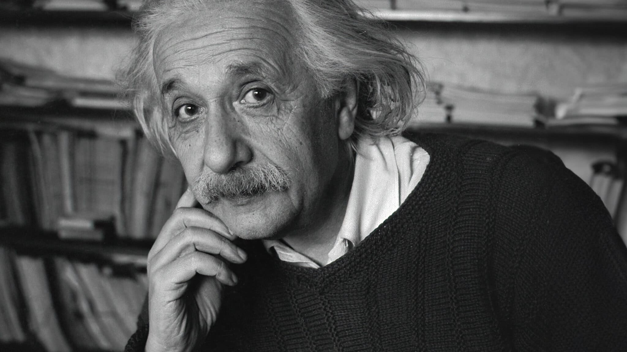 Xem Phim Einstein và trái bom, Einstein and the Bomb 2024 Xem Phim Einstein và trái bom, Einstein and the Bomb 2024