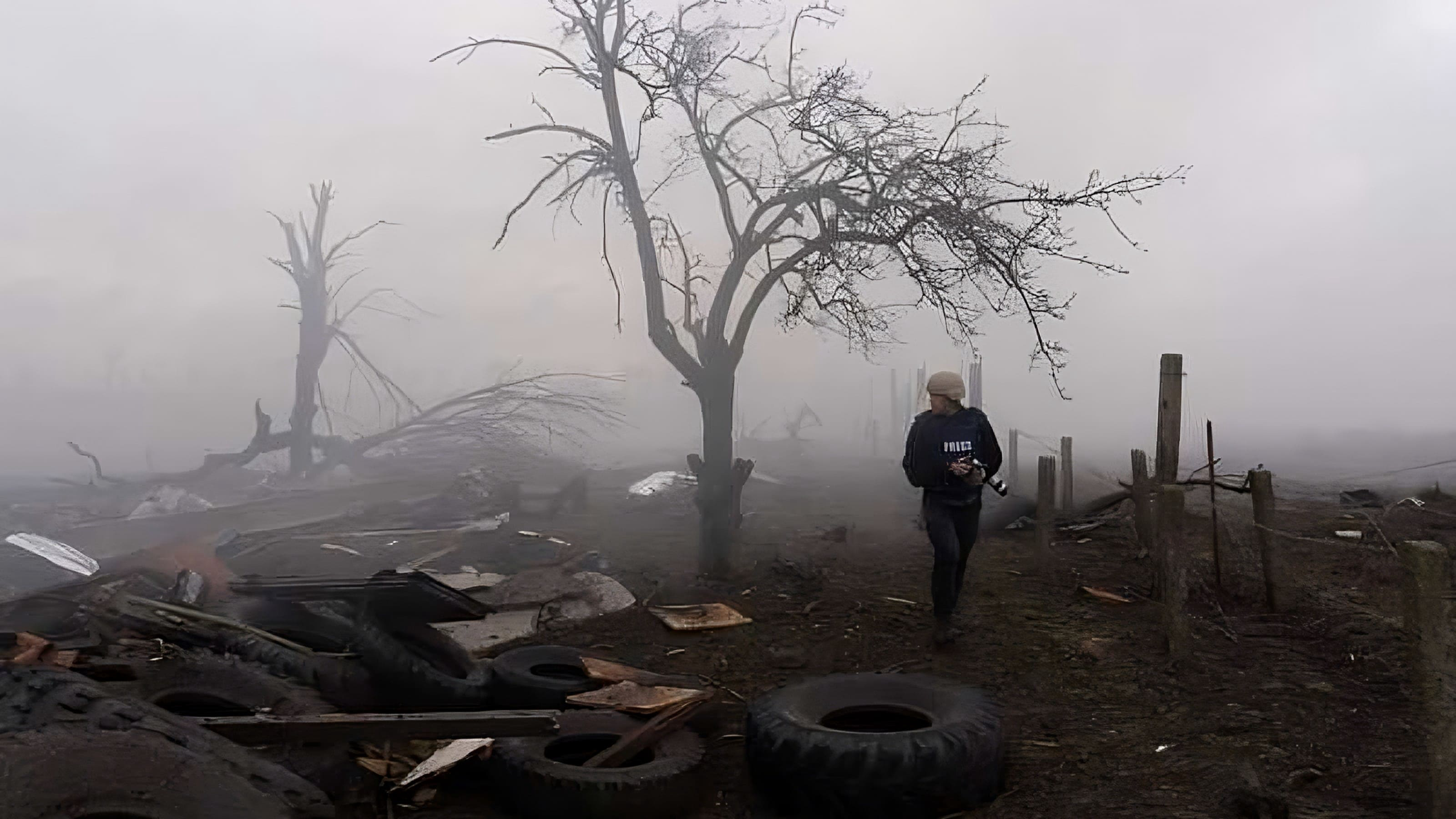 Xem Phim 20 Days in Mariupol, 20 Days in Mariupol 2023 Xem Phim 20 Days in Mariupol, 20 Days in Mariupol 2023