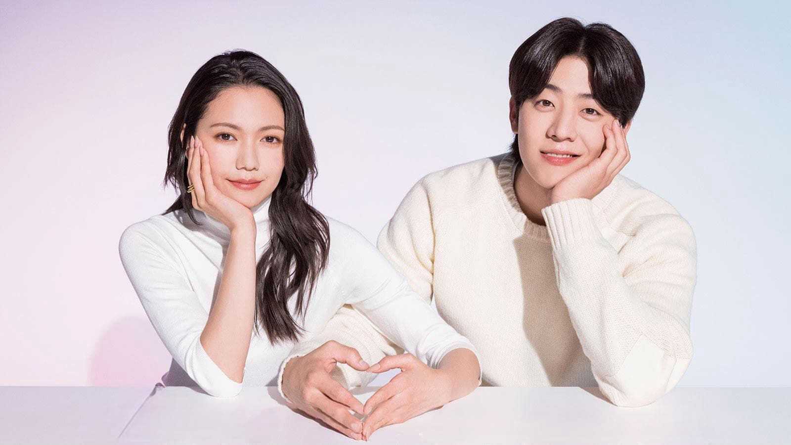 Xem Phim Đôi Mắt Si Tình, Eye Love You 2024 Xem Phim Đôi Mắt Si Tình, Eye Love You 2024