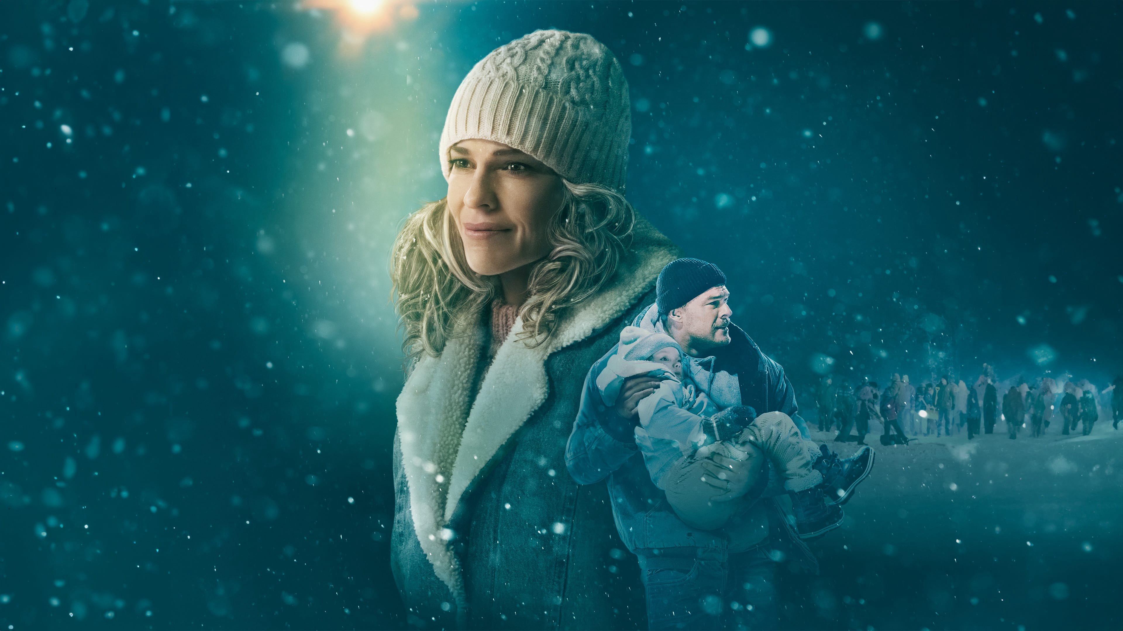 Xem Phim Thiên Thần Nhân Gian, Ordinary Angels 2024 Xem Phim Thiên Thần Nhân Gian, Ordinary Angels 2024