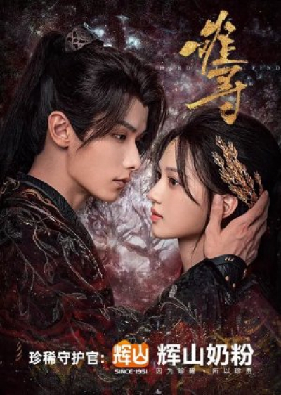 Hard to Find / Hard to Find (2024) Hard to Find / Hard to Find (2024)