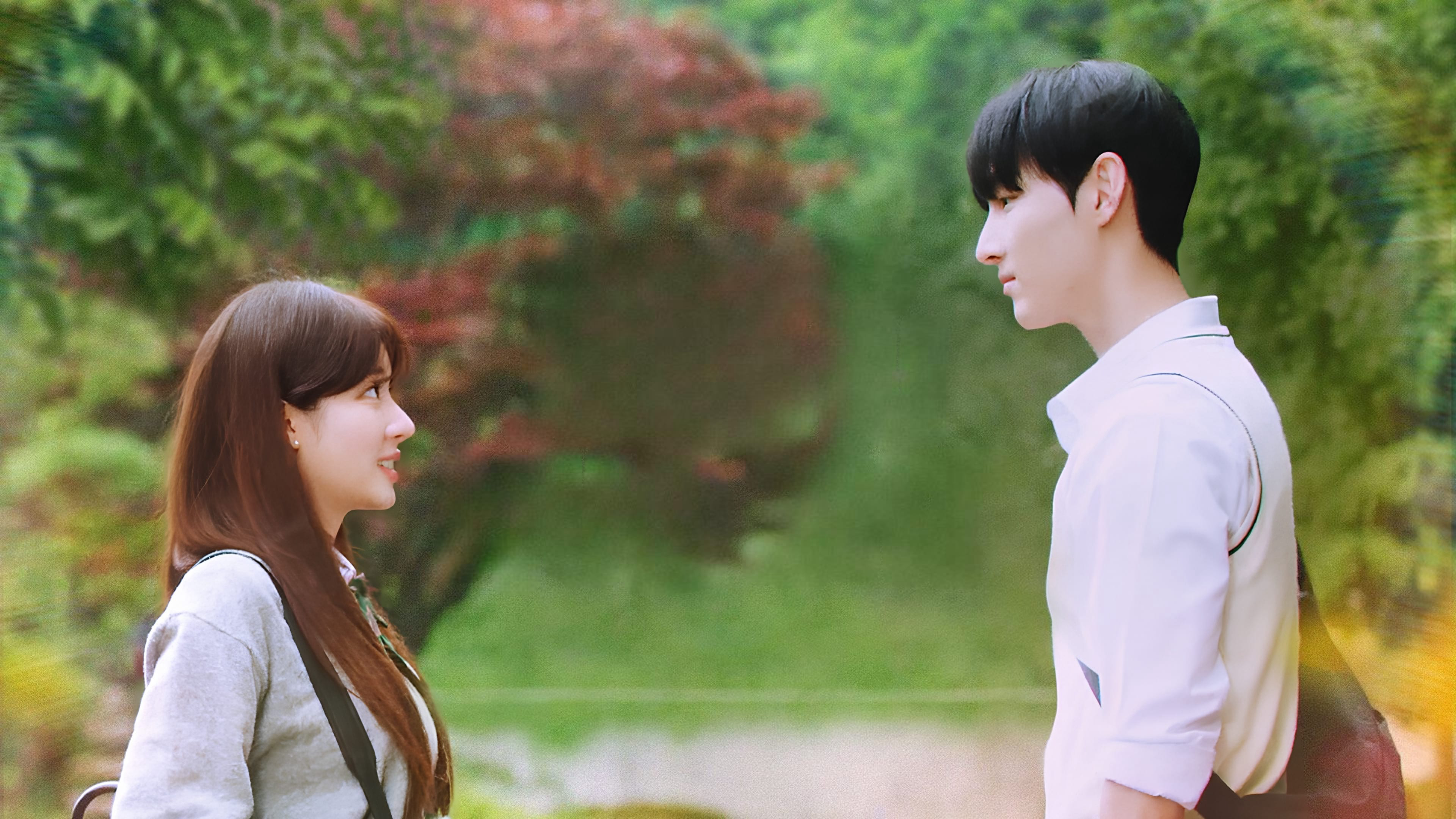 Xem Phim Dưới Họng Súng, Under the Gun 2024 Xem Phim Dưới Họng Súng, Under the Gun 2024