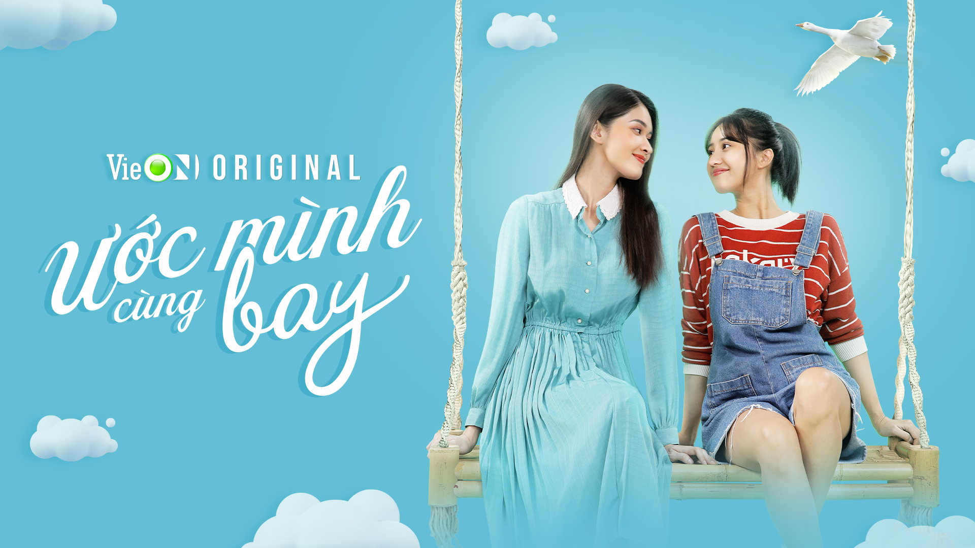 Xem Phim Ước Mình Cùng Bay, Ước Mình Cùng Bay 2024 Xem Phim Ước Mình Cùng Bay, Ước Mình Cùng Bay 2024