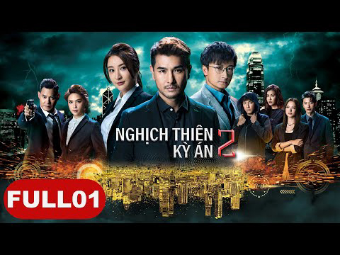 Xem Phim Nghịch Thiên Kỳ Án 2, Sinister Beings 2 2024 Xem Phim Nghịch Thiên Kỳ Án 2, Sinister Beings 2 2024