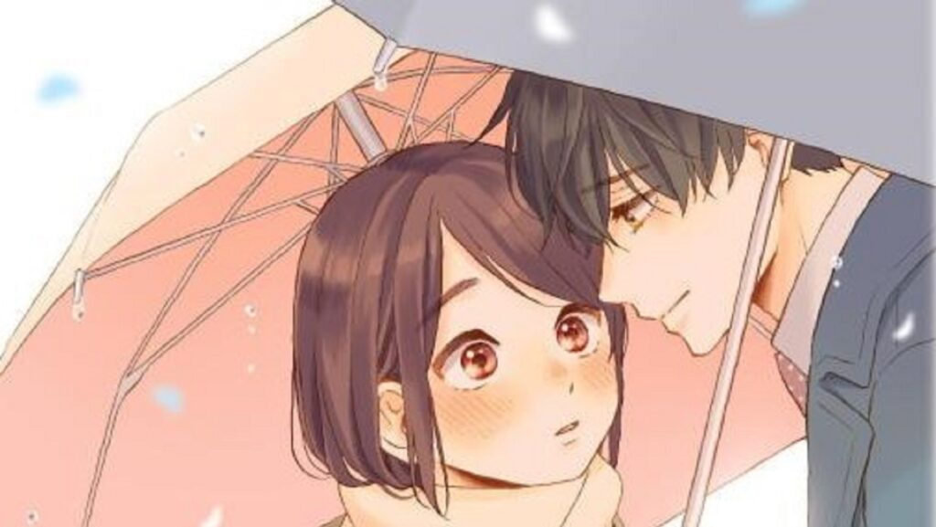 Xem Phim Hananoi Và Triệu Chứng Tình Yêu, A Condition Called Love 2024 Xem Phim Hananoi Và Triệu Chứng Tình Yêu, A Condition Called Love 2024