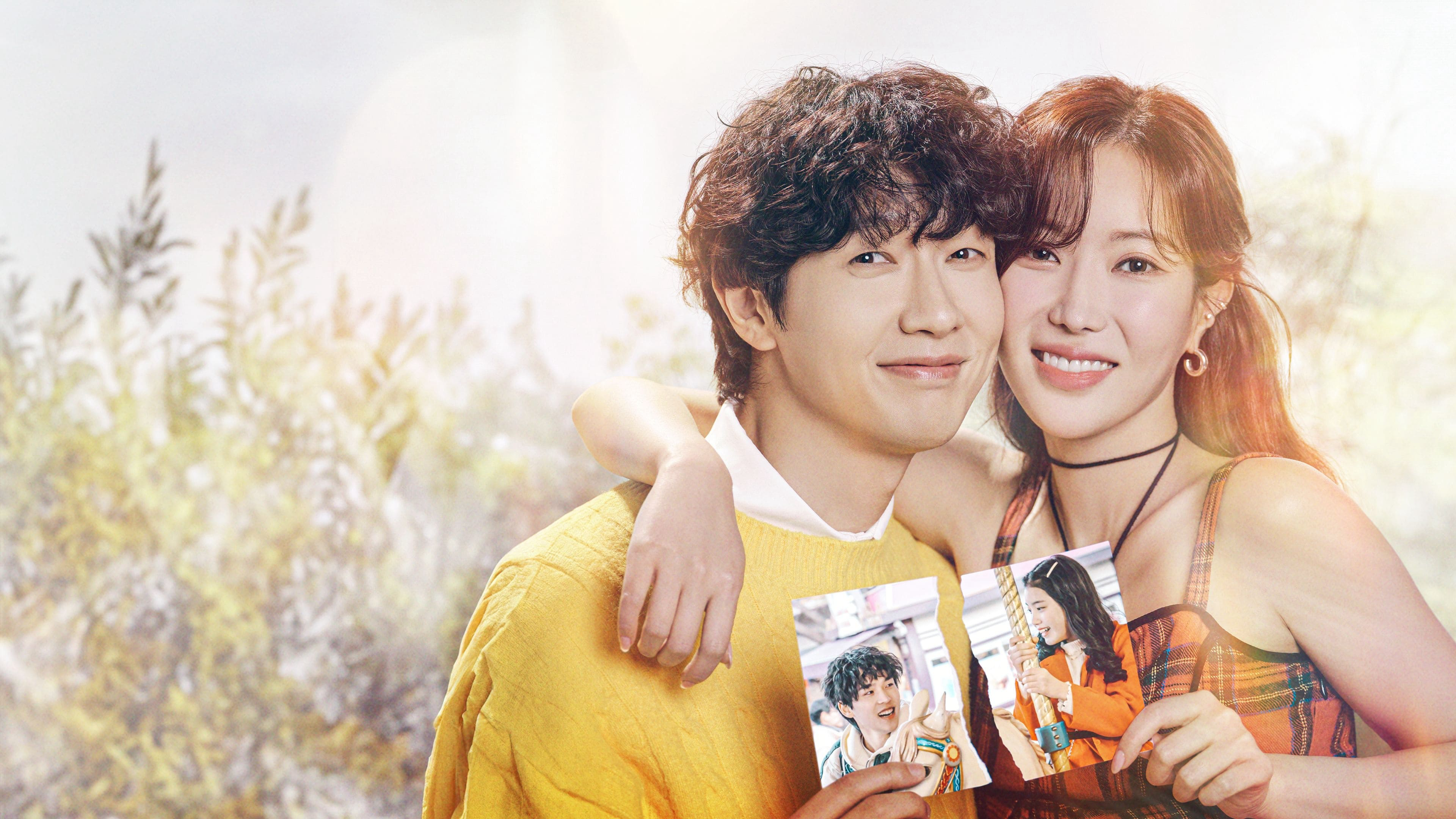 Xem Phim Mĩ Nữ và Quý Ngài Lãng Mạn, Beauty and Mr. Romantic 2024 Xem Phim Mĩ Nữ và Quý Ngài Lãng Mạn, Beauty and Mr. Romantic 2024