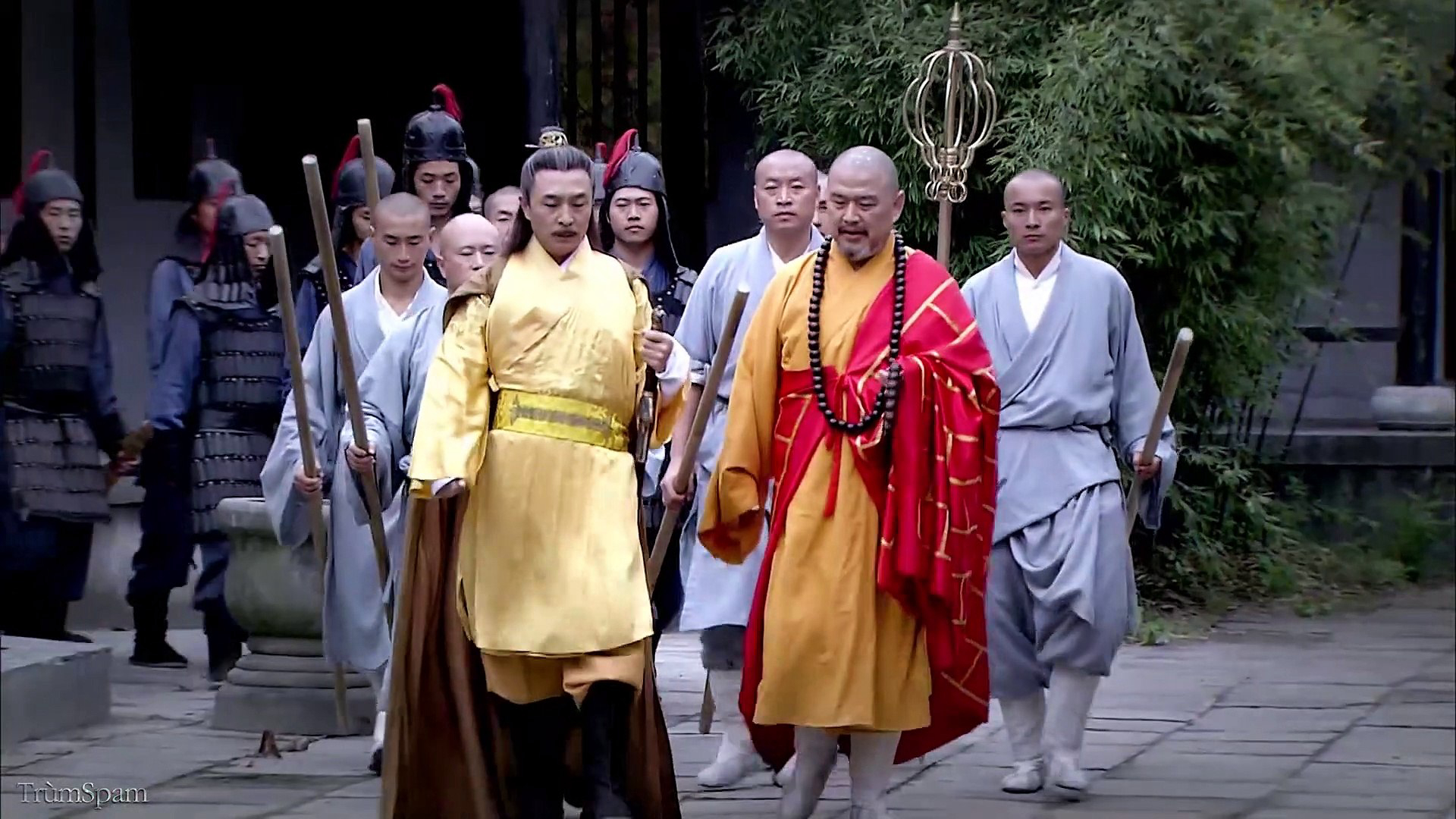 Xem Phim Mãnh Hổ Võ Lâm, Mãnh Hổ Võ Lâm 2013 Xem Phim Mãnh Hổ Võ Lâm, Mãnh Hổ Võ Lâm 2013