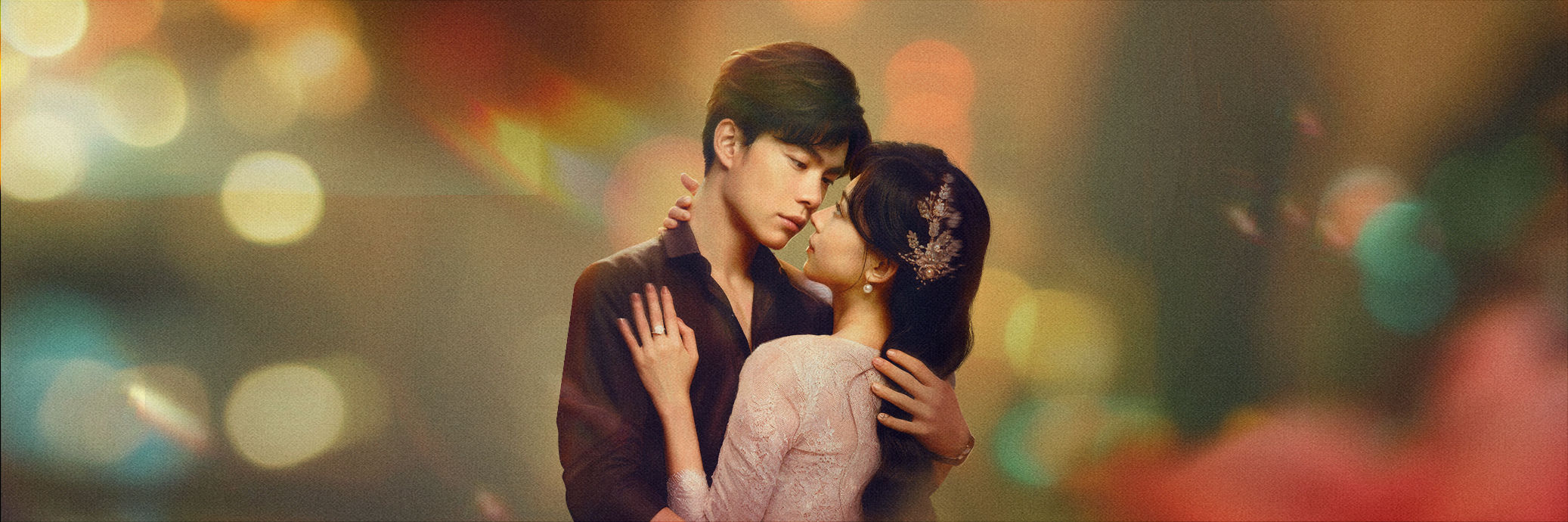 Xem Phim Mặt Nạ Chân Tình, False Face and True Feelings 2024 Xem Phim Mặt Nạ Chân Tình, False Face and True Feelings 2024