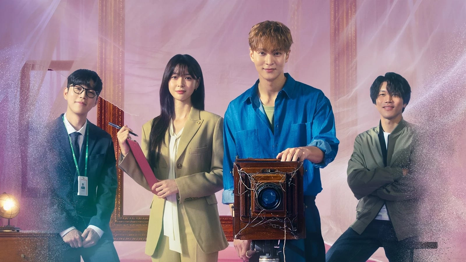 Xem Phim Tiệm Chụp Ảnh Ma Quái, The Midnight Studio 2024 Xem Phim Tiệm Chụp Ảnh Ma Quái, The Midnight Studio 2024