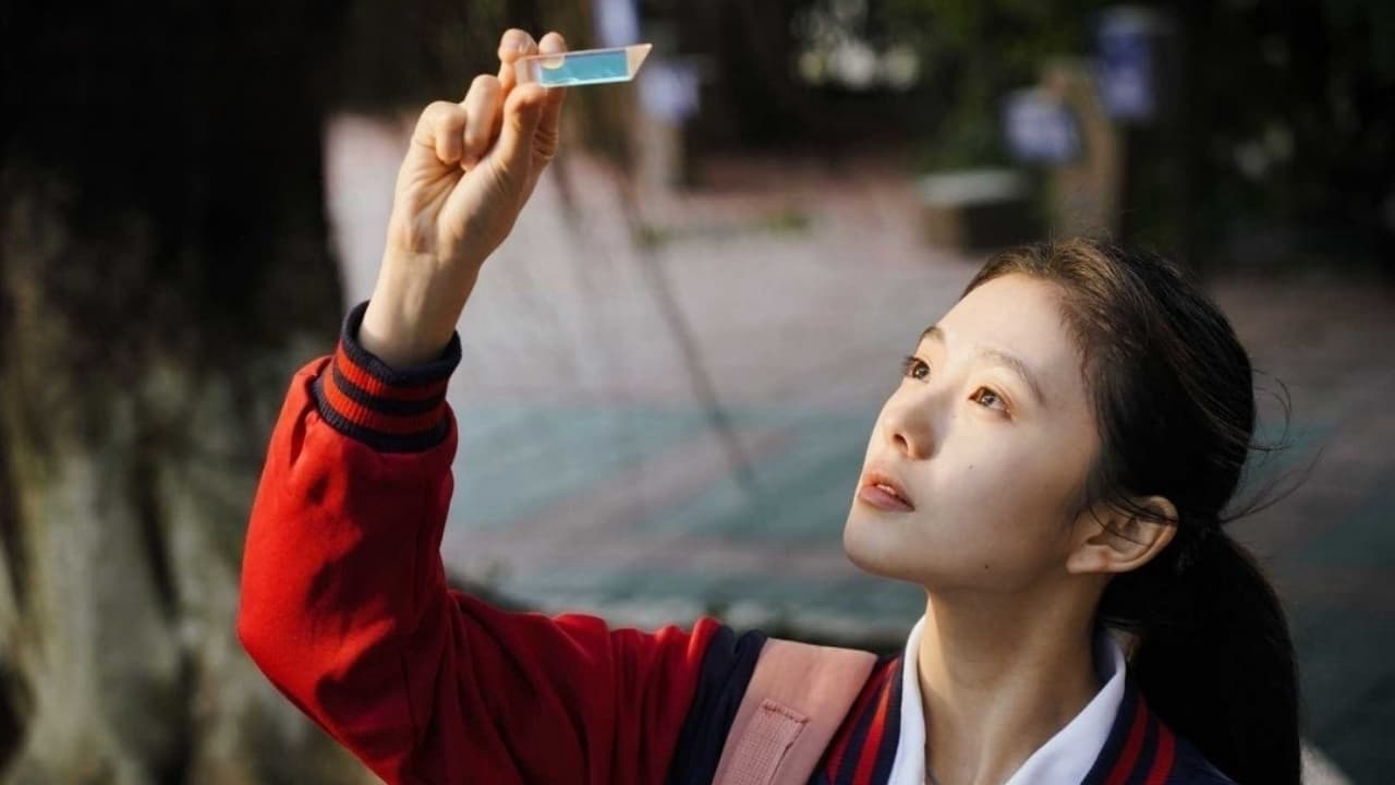 Xem Phim Cô Ấy Rực Rỡ, Remember Me 2024 Xem Phim Cô Ấy Rực Rỡ, Remember Me 2024