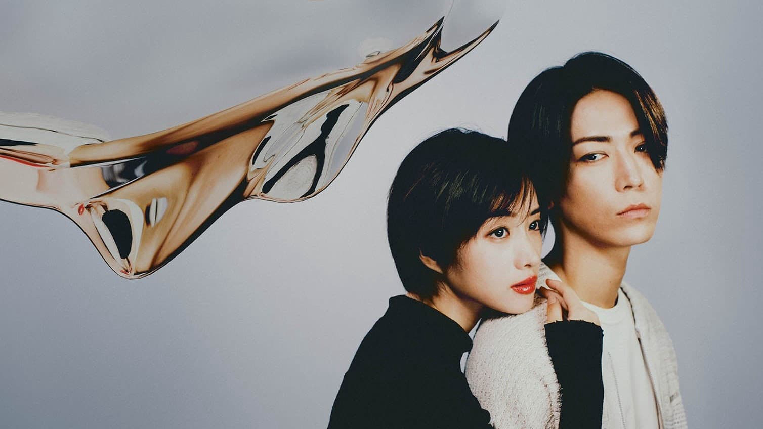 Xem Phim Vận Mệnh, Destiny 2024 Xem Phim Vận Mệnh, Destiny 2024