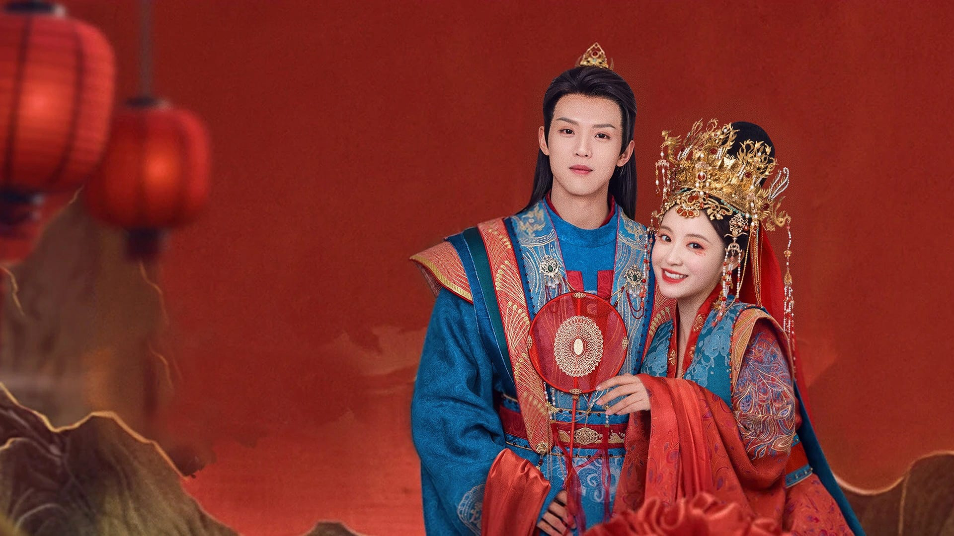 Xem Phim Khổng Tước Thánh Sứ Xin Hãy Rung Động, Peacock In Wonderland 2024 Xem Phim Khổng Tước Thánh Sứ Xin Hãy Rung Động, Peacock In Wonderland 2024
