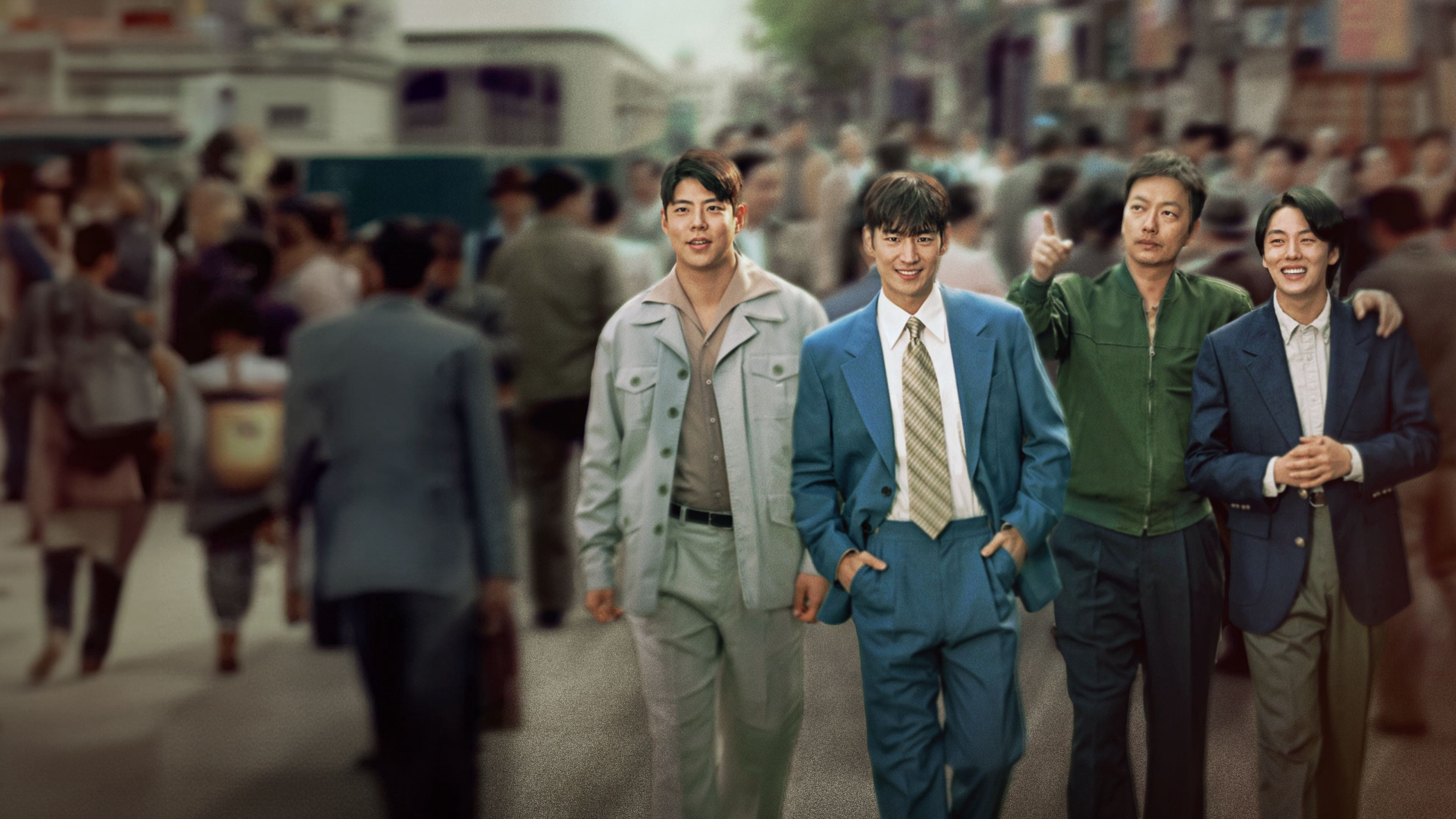 Xem Phim Chánh Thanh Tra 1958, Chief Detective 1958 2024 Xem Phim Chánh Thanh Tra 1958, Chief Detective 1958 2024