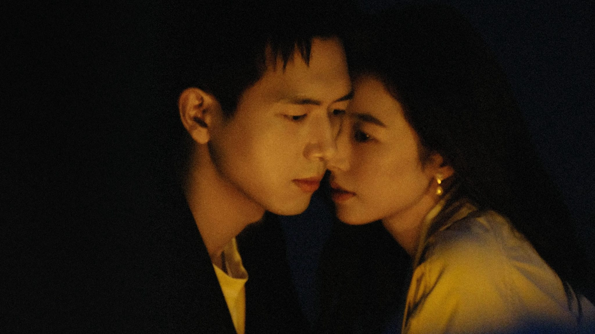 Xem Phim Sắc Xuân Gửi Người Tình, Will Love In Spring 2024 Xem Phim Sắc Xuân Gửi Người Tình, Will Love In Spring 2024
