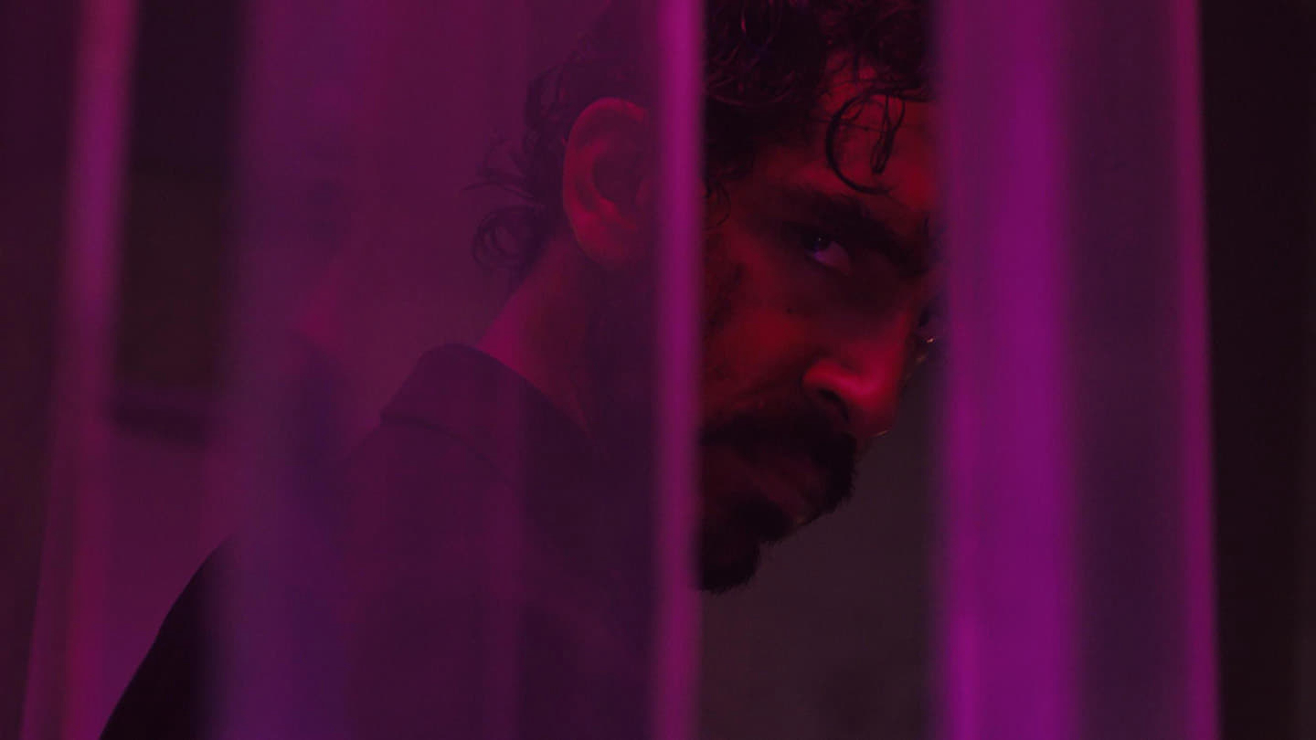 Xem Phim Monkey Man Báo Thù, Monkey Man 2024 Xem Phim Monkey Man Báo Thù, Monkey Man 2024