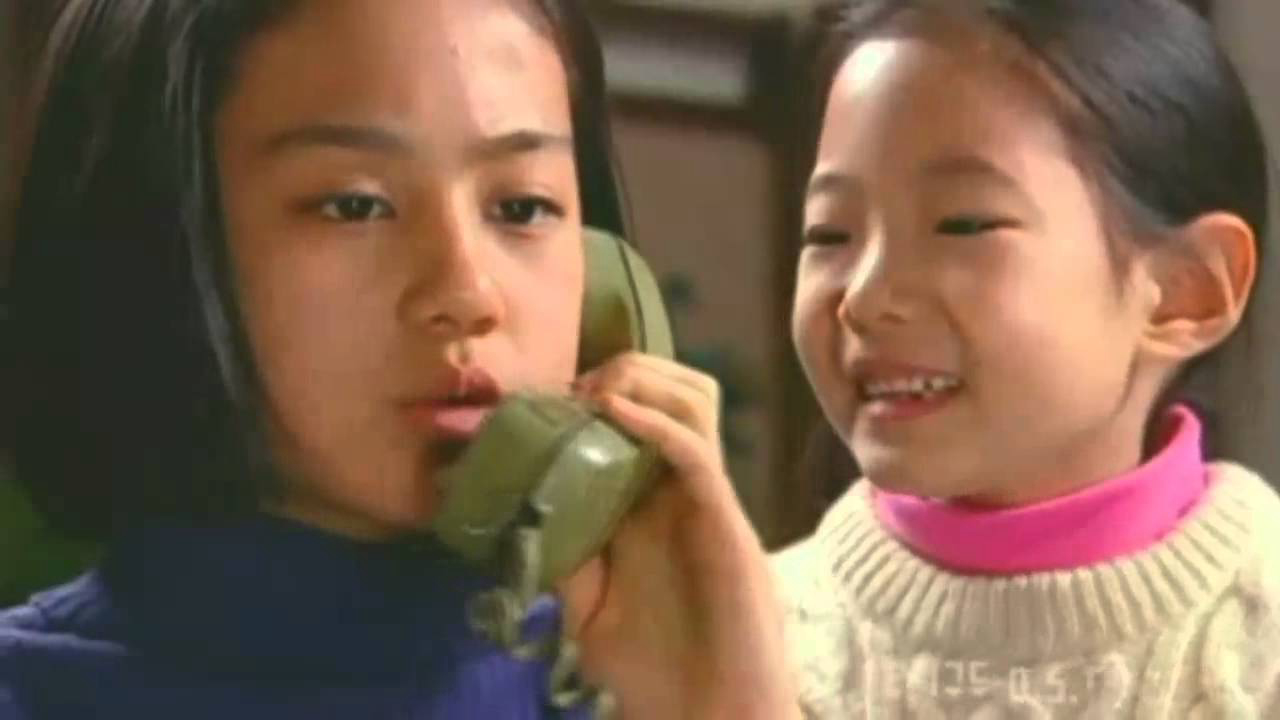 Xem Phim Glass Shoes, Glass Shoes 2002 Xem Phim Glass Shoes, Glass Shoes 2002